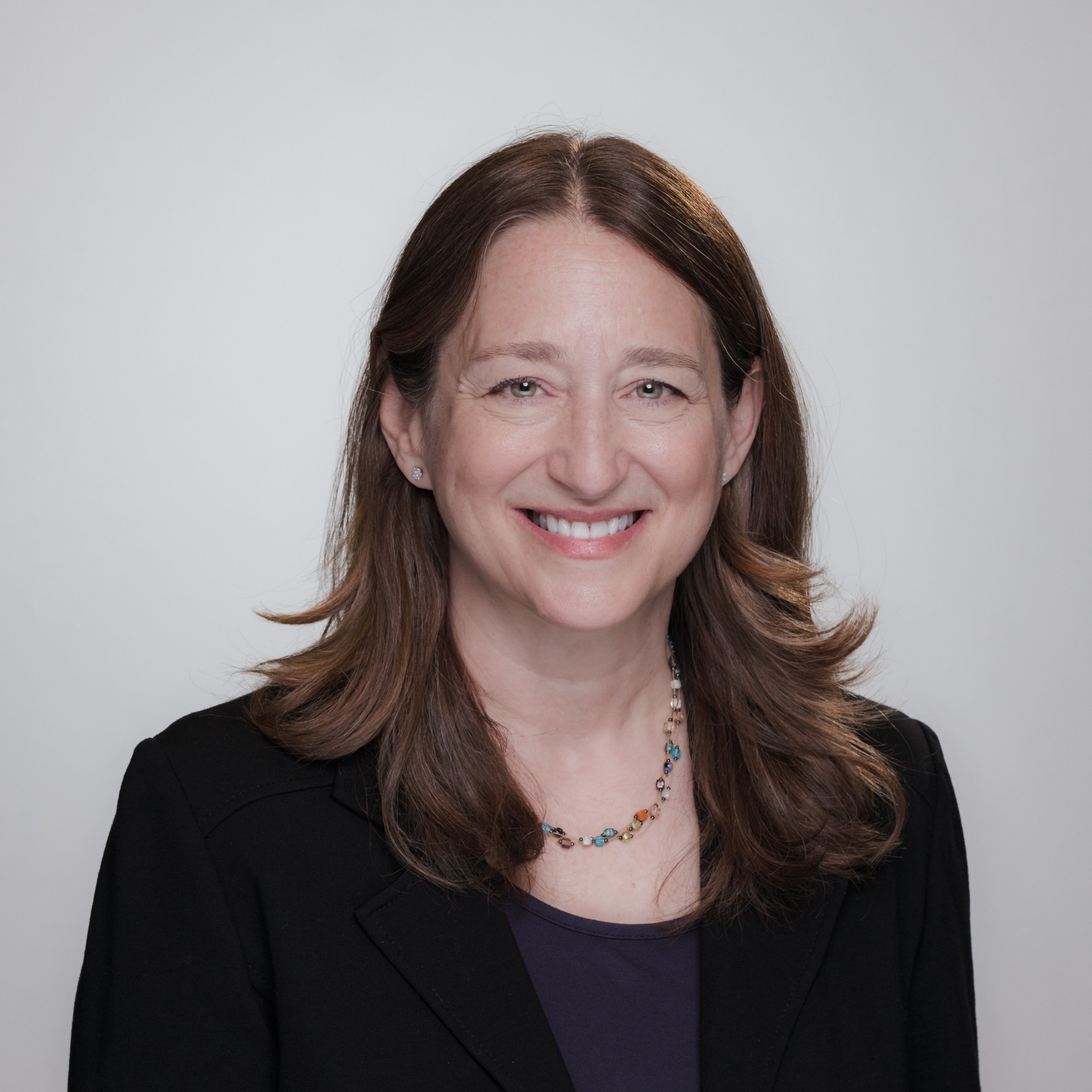 Lori A. Strayer